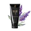 Gerard Cosmetics Slay Away The Day Makeup Melting Balm (Lavender), Cleansing Makeup Removing Balm with Coconut Oil & Hydrating Ingredients, Ultra Gentle Cleansing Oil for All Skin Types view 1