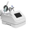Elitzia 5 in 1 Multifunctional Hair Care Device Scalp Massager Spray Handle ET2205A view 1