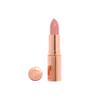 Charlotte Tilbury K.I.S.S.I.N.G Lipstick - Moisturizing & Hydrating Lipstick with Light-Diffusing Pigments for a Luminous Finish & Fuller-Looking Lips - Pillow Talk Fair view 1