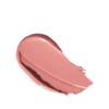 Charlotte Tilbury K.I.S.S.I.N.G Lipstick - Moisturizing & Hydrating Lipstick with Light-Diffusing Pigments for a Luminous Finish & Fuller-Looking Lips - Pillow Talk Fair view 2