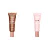 L'Oreal Paris True Match Lumi Glotion Natural Glow Enhancer, Illuminator Highlighter Skin Tint, Fair and Deep Shades, 1.35 Ounce Each view 1