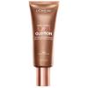 L'Oreal Paris True Match Lumi Glotion Natural Glow Enhancer, Illuminator Highlighter Skin Tint, Fair and Deep Shades, 1.35 Ounce Each view 2