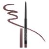 MAYBELLINE Shaping Lip Liner Gone Griege & Ultimatte Matte Lipstick More Blonde, Sandy Nude, 1 Count Each view 2