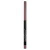 MAYBELLINE Shaping Lip Liner Gone Griege & Ultimatte Matte Lipstick More Blonde, Sandy Nude, 1 Count Each view 4
