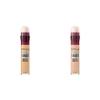 Maybelline Instant Age Rewind Eraser Dark Circles Concealer Bundle, 122 & 115, 1 Count view 1