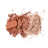 Black Radiance True Complexion Contour Palette Light to Medium 0.38 Ounce and Medium to Dark 0.38 Ounce Bundle view 3