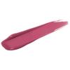 Rimmel London Provocalips 16hr Kiss-Proof Lip Color Bundle - 430 Wish Upon A Berry & 550 Play With Fire, .14 fl.oz. Each view 4