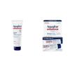 Aquaphor 7oz Dry Skin Healing Ointment & 2ct Baby Healing Ointment for Diaper Rash view 1