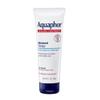 Aquaphor 7oz Dry Skin Healing Ointment & 2ct Baby Healing Ointment for Diaper Rash view 2