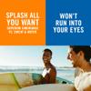 Banana Boat Sport Ultra SPF 50 Sunscreen Spray Twin Pack & SPF 30 Sunscreen Lotion Bundle | Banana Boat Sunscreen Spray & Lotion view 4