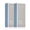 SEACRET Minerals Professional Nail Buffing Block, 3 Ways Buffing Block The Secret for Shiny Nails, Manicure & Pedicure, Pack of 2 view 1