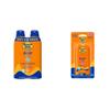 Banana Boat Sport Ultra Clear Spray SPF 30 Sunscreen Twin Pack and Sport Ultra Reef Friendly Stick SPF 50 Sunscreen view 1