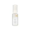 Kristin Ess Hair Serum for Dry Damaged Hair, 1.7 oz + Leave In Conditioner Spray for Curly, Straight & Dry Damaged Hair, 8.45 oz view 2