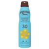 Hawaiian Tropic Everyday Active Clear Spray Sunscreen SPF 30, 6oz & Sheer Touch Ultra Radiance Lotion Sunscreen SPF 30, 8oz Bundle view 2