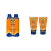 Banana Boat Sport Ultra SPF 30 Sunscreen Spray & Lotion Twin Packs | 6oz Spray & 3oz Lotion view 1