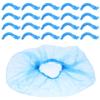 Baluue Disposible Beauty Bag Liners for Foot Basins Wash Basin Liners for Salon view 1
