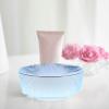 Baluue Disposible Beauty Bag Liners for Foot Basins Wash Basin Liners for Salon view 2