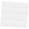 minkissy 60pcs Ear Corrector Tape for Women Transparent Discreet Protruding Ear Fix view 1