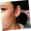 minkissy 60pcs Ear Corrector Tape for Women Transparent Discreet Protruding Ear Fix view 3