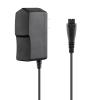 BBAUER 4.8V AC/DC Wall Adapter Charger for Panasonic Shaver ES-RT77 ES-RT77-S Power view 1