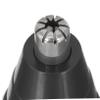 Beaupretty 3pcs Beard Trimmer Replacement Blade Replacement Heads for Hair Trimmer view 3