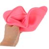 Healeved Wax Machine Wax Melting Bowl for Hair Removal Silicone Pot Liner for Beauty Salon view 4