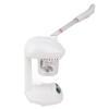 Advanced Ionic Spraying Machine Steamer Salon Spa Steaming Skin Care Machine US Plug 110V, Boil Dry and Easy view 1