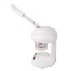 Advanced Ionic Spraying Machine Steamer Salon Spa Steaming Skin Care Machine US Plug 110V, Boil Dry and Easy view 4