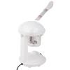 Advanced Ionic Spraying Machine Steamer Salon Spa Steaming Skin Care Machine US Plug 110V, Boil Dry and Easy view 1