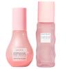 Glow Recipe Niacinamide Dew Drops Serum (40 ml) + Pink Juice Hydrating Face Moisturizer (50 ml) - Lightweight, Fast-Absorbing Daily Moisturizer for Dry Skin view 1