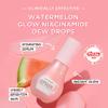 Glow Recipe Niacinamide Dew Drops Serum (40 ml) + Pink Juice Hydrating Face Moisturizer (50 ml) - Lightweight, Fast-Absorbing Daily Moisturizer for Dry Skin view 3