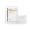 CNP Hydrogel Eye Lifting Patch (4 packs), 1 Count (Pack of 1) view 1