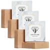 Penthouse Soap Co. Organic Bar Soap, Enriched with Natural Ingredients, 3 Bar Pack, Oatmeal Milk & Honey view 1