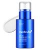 medicube Zero Exosome Shot 7,500 PPM Spicule Facial Serum | Liquid Skin Booster Serum | Exosome, AHA+BHA+PHA | Pore Care, Dead Skin Cells, Skin Texture | Korean Skin Care 1.01 fl.oz view 1