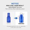 medicube Zero Exosome Shot 7,500 PPM Spicule Facial Serum | Liquid Skin Booster Serum | Exosome, AHA+BHA+PHA | Pore Care, Dead Skin Cells, Skin Texture | Korean Skin Care 1.01 fl.oz view 2