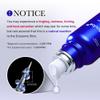 medicube Zero Exosome Shot 7,500 PPM Spicule Facial Serum | Liquid Skin Booster Serum | Exosome, AHA+BHA+PHA | Pore Care, Dead Skin Cells, Skin Texture | Korean Skin Care 1.01 fl.oz view 3
