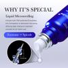 medicube Zero Exosome Shot 7,500 PPM Spicule Facial Serum | Liquid Skin Booster Serum | Exosome, AHA+BHA+PHA | Pore Care, Dead Skin Cells, Skin Texture | Korean Skin Care 1.01 fl.oz view 4