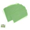 MAGICLULU Oily Skin Control of Facial Oil Blotting Paper Oil Absorbing Tissues Skin Care Makeup Paper Random Color view 1