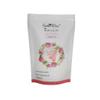 Paraffin wax Sweet Peach scent view 1