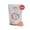 Paraffin wax Sweet Peach scent view 2