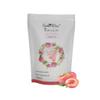 Paraffin wax Sweet Peach scent view 3