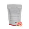 Paraffin wax Sweet Peach scent view 4