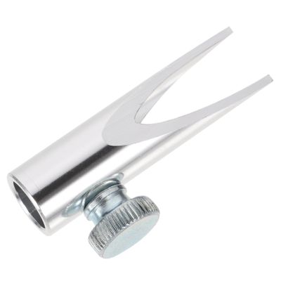 MAGICLULU Bright Manual Eyebrow Pencil Sharpener Hand Sharpener for School Supplies for Classroom