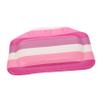 FOMIYES Bathtub Pillow Bathtub Neck Pillow Head Support for Bathtub Bathroom Soaking Tub Pillow Soaking Tube Pillows Home Spa Pillow Bath Tub Head Pillow Bathroom Pillow Head Rest Pad, 42650EWB11P0J view 1
