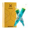 BIGWASP X Tattoo Cartridge Needles 1213RM - 20Pcs 13RM #12 Standard 0.35mm 13 Curved Magnum Disposable Tattoo Needles for Rotary Tattoo Machines view 1