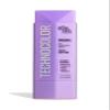 Bondi Sands Technocolor Self Tanning Face Serum, Innovative Formula Hydrates, Soothes, and Enhances Skin with Vitamin C and Chamomile, Fragrance Free view 1