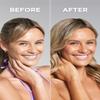 Bondi Sands Technocolor Self Tanning Face Serum, Innovative Formula Hydrates, Soothes, and Enhances Skin with Vitamin C and Chamomile, Fragrance Free view 4