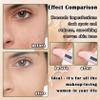 Air Cushion CC Cream Mushroom Head Foundation,Full Coverage Liquid Makeup Foundation,Oil Control Long Lasting Moisturizing BB Cream Foundation Makeup,Matte Concealer for All Skin Types(Natural) view 3
