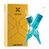 BIGWASP X Tattoo Cartridge Needles 1203RS - 20Pcs 3RS #12 Standard 0.35mm 3 Round Shader Disposable Tattoo Needles for Rotary Tattoo Machines view 1