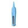 Dirt Clip with Lighted Tip Baby Nose Cleaner Easy-to-Use Baby Booger Remover with Illuminates Tip Clear Those Nostrils Snots Extractors for Newborns view 1